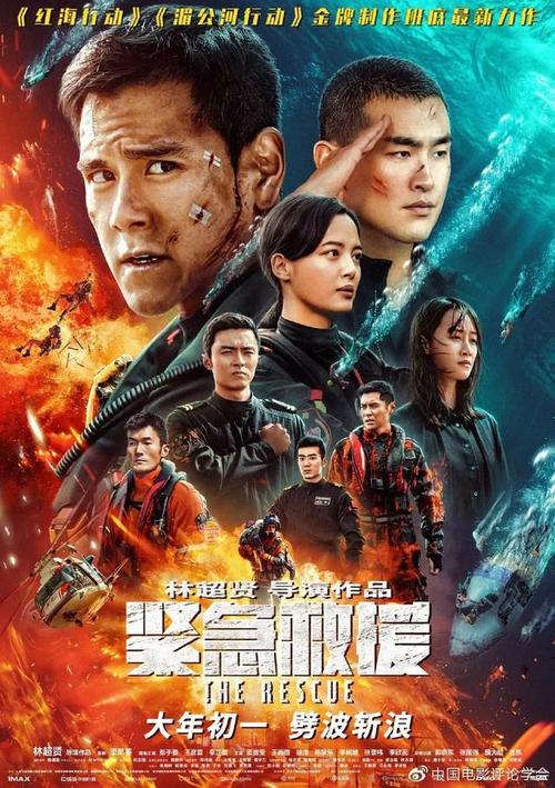 买个营业执照多少钱